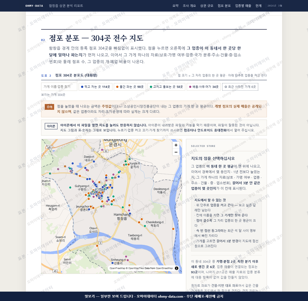 함창읍 함창읍_맛보기2.png