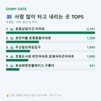 호평동 맛보기