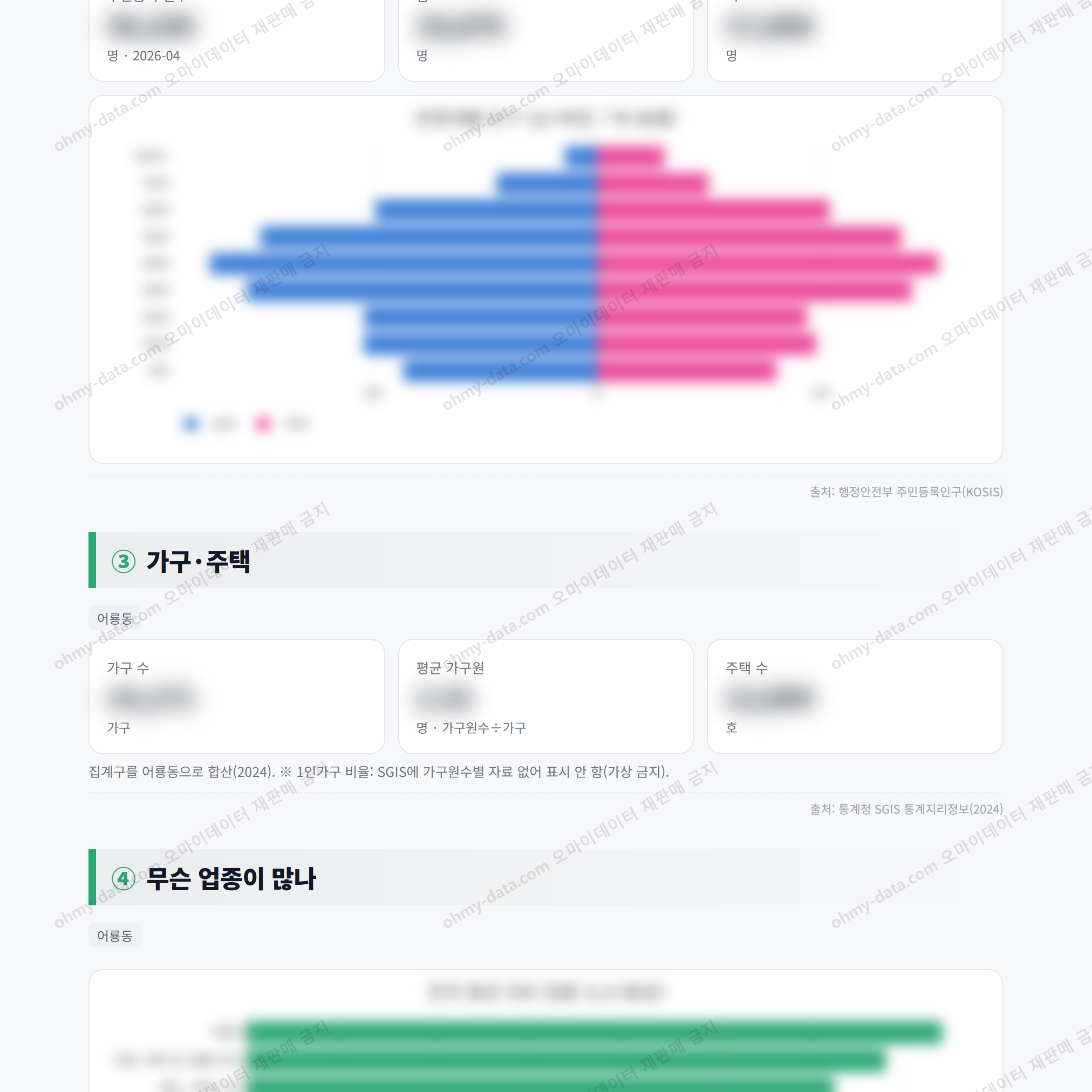 어룡동 어룡동_맛보기_2.png