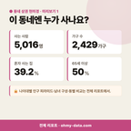 별량면 별량면_맛보기_2.png