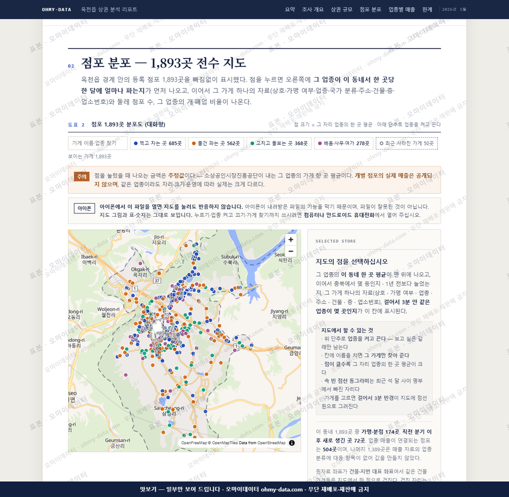 옥천읍 옥천읍_맛보기2.png
