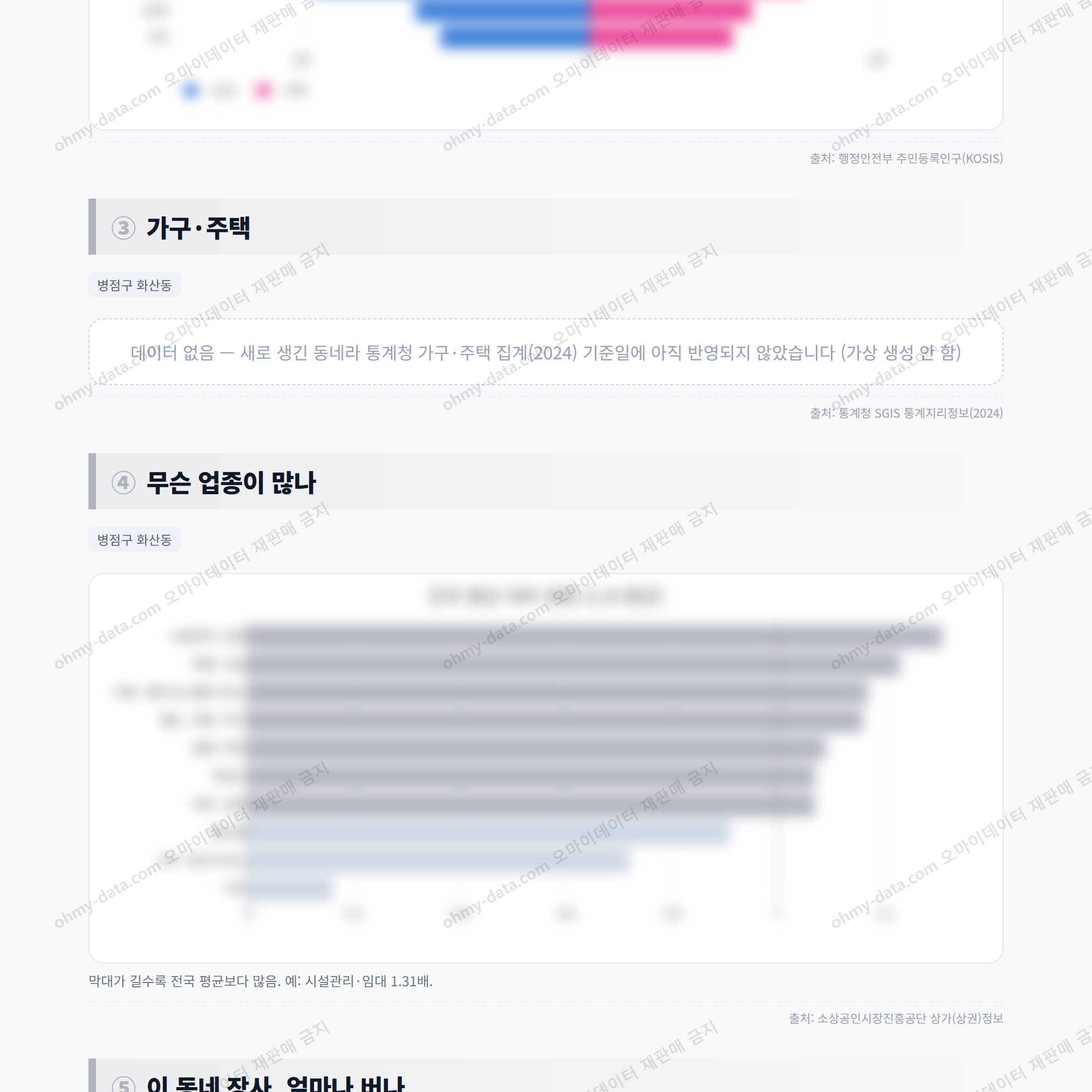 병점구 화산동 병점구 화산동_맛보기_2.png