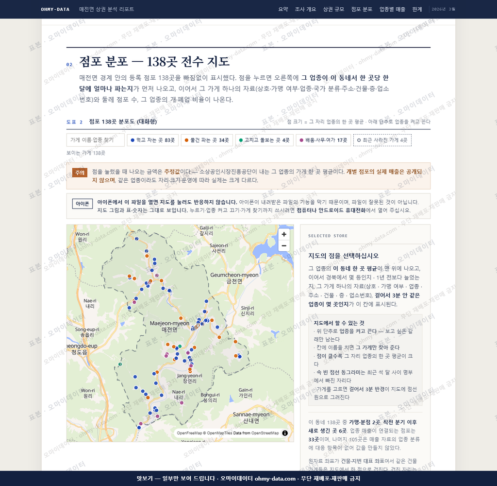 매전면 매전면_맛보기2.png