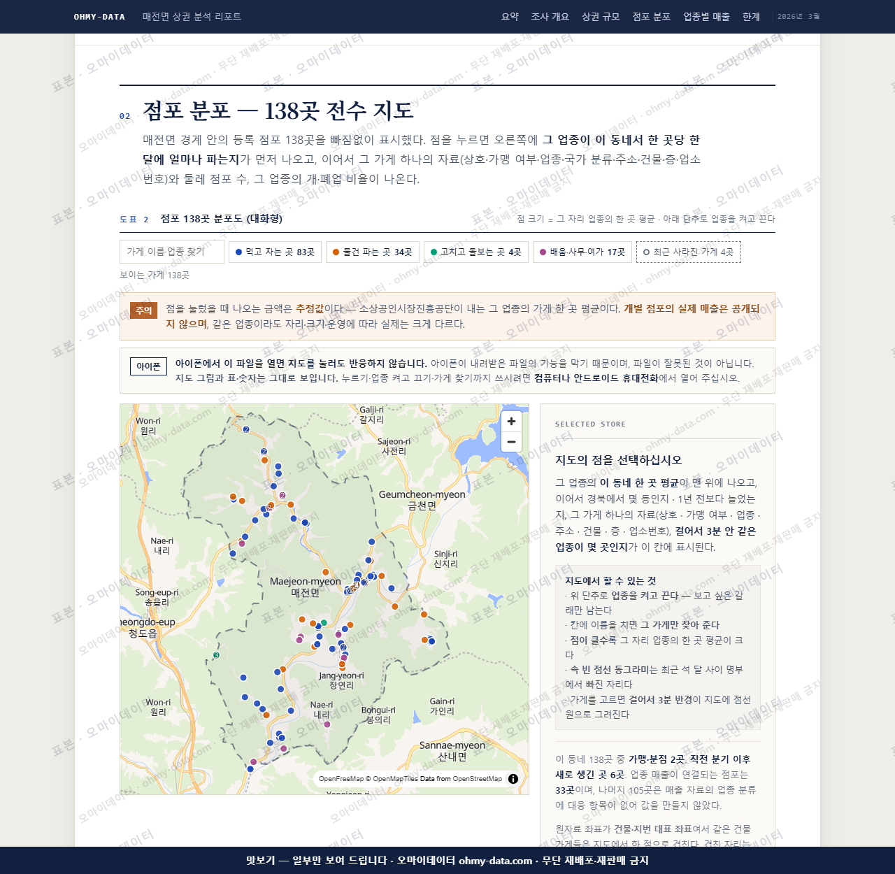 매전면 매전면_맛보기2.png