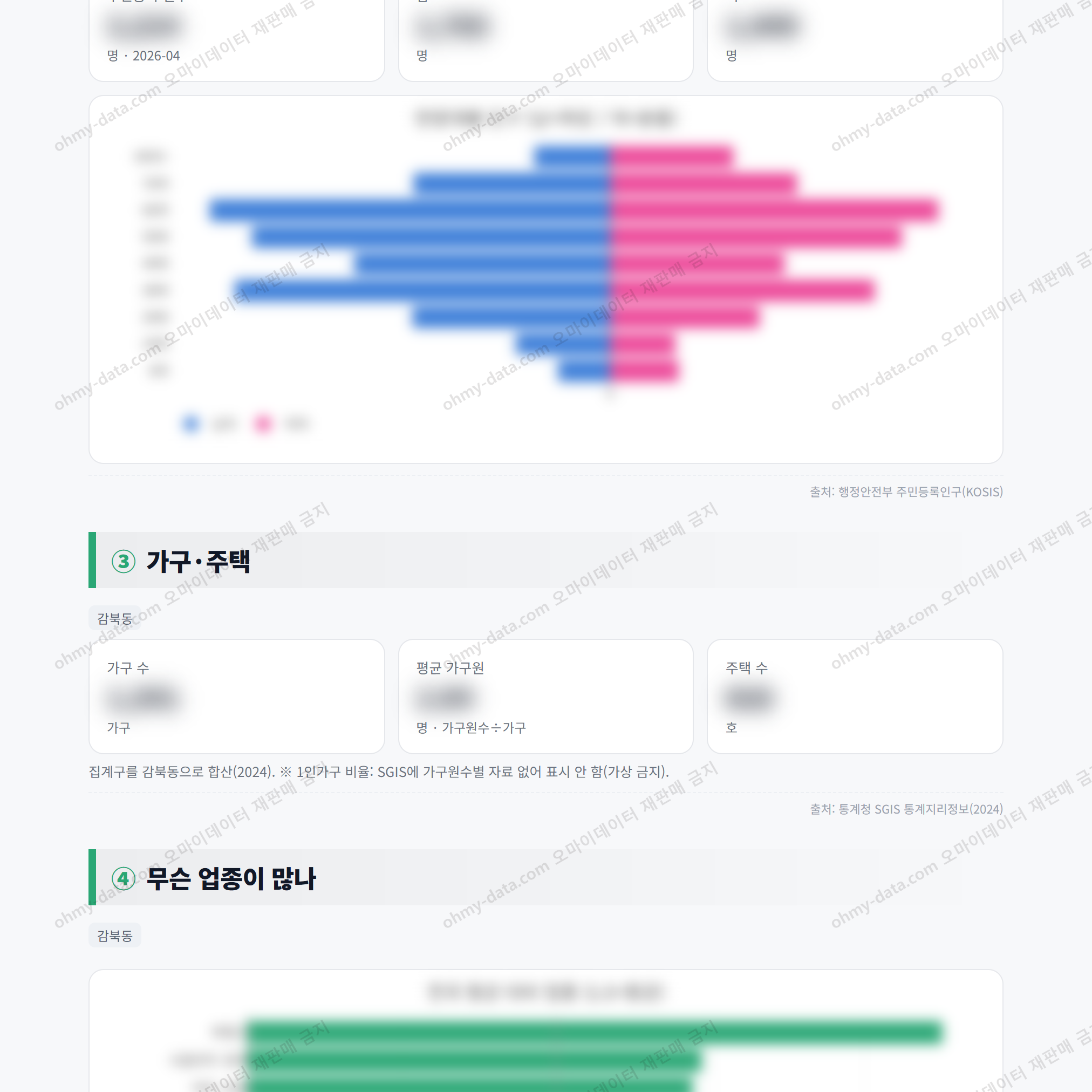 감북동 감북동_맛보기_2.png