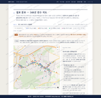 지좌동 지좌동_맛보기2.png