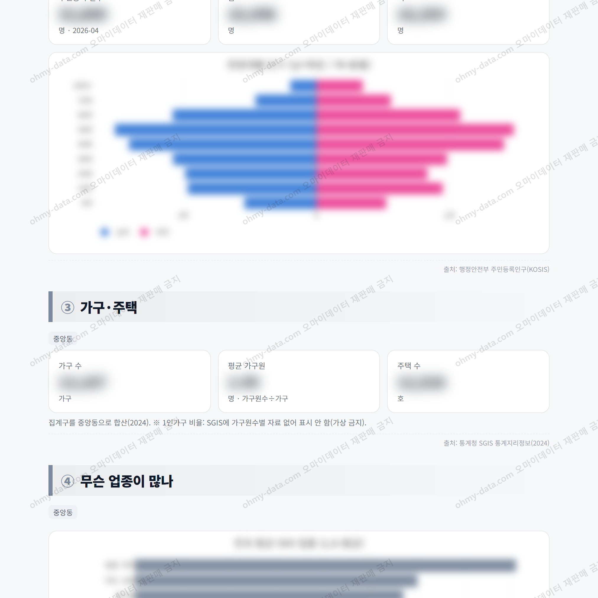 중앙동 중앙동_맛보기_2.png