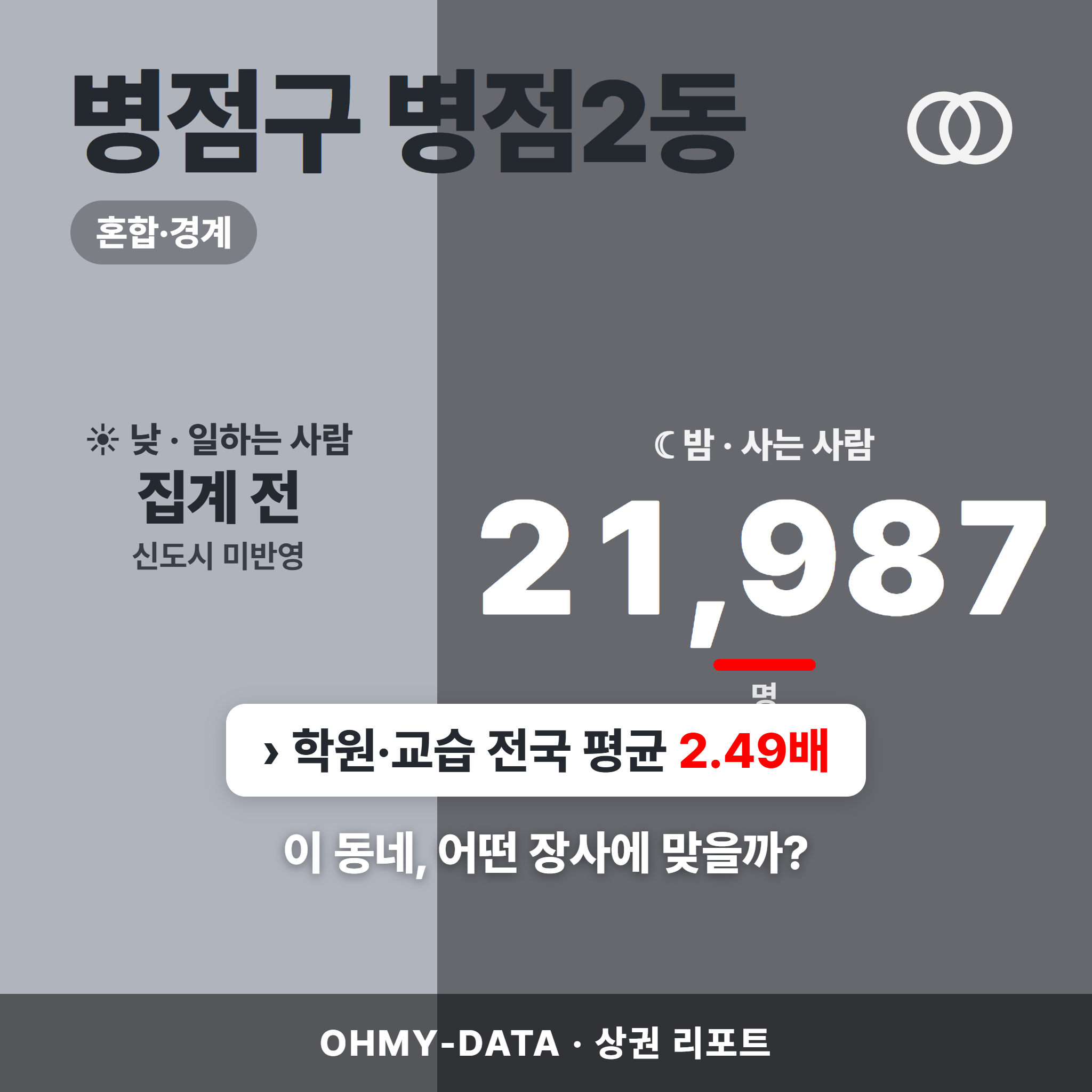 병점구 병점2동 병점구 병점2동_표지.png