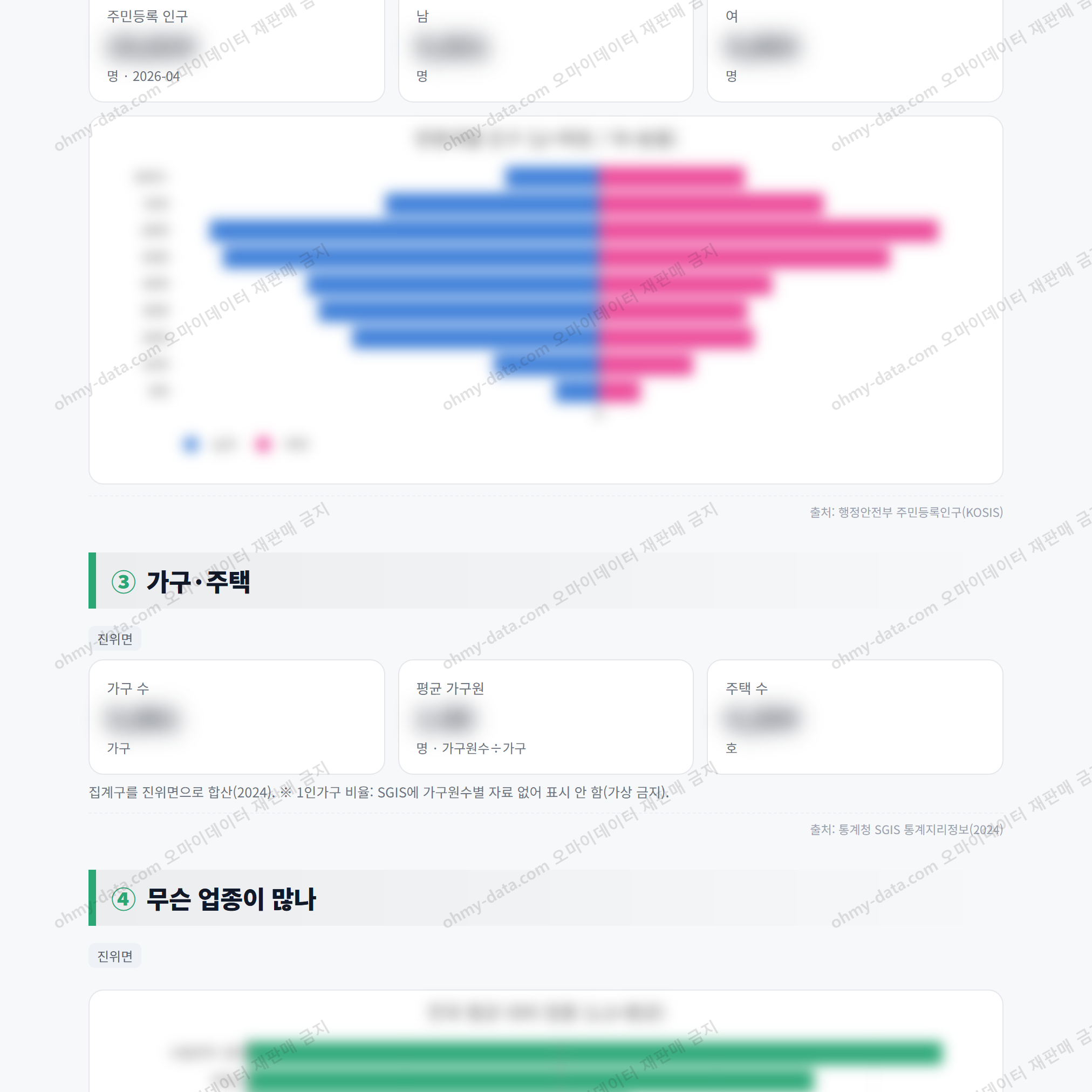진위면 진위면_맛보기_2.png