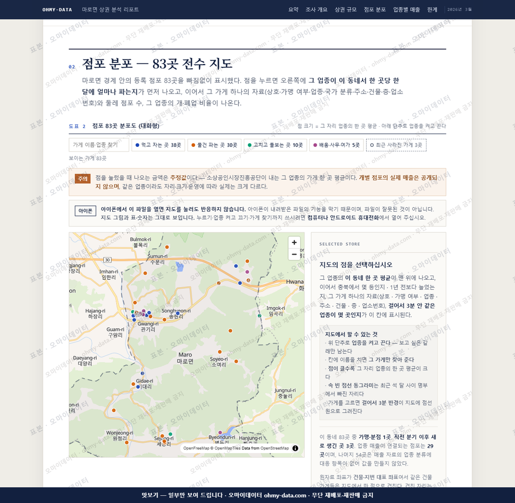 마로면 마로면_맛보기2.png