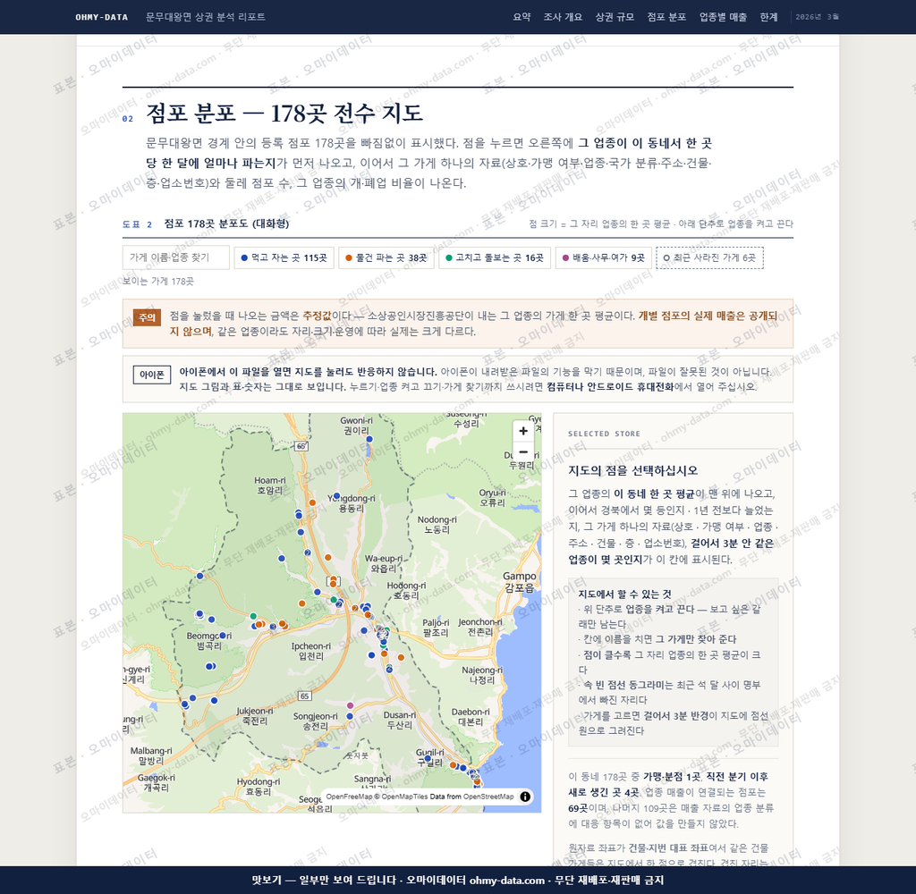 문무대왕면 문무대왕면_맛보기2.png