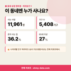 남해읍 남해읍_맛보기_2.png