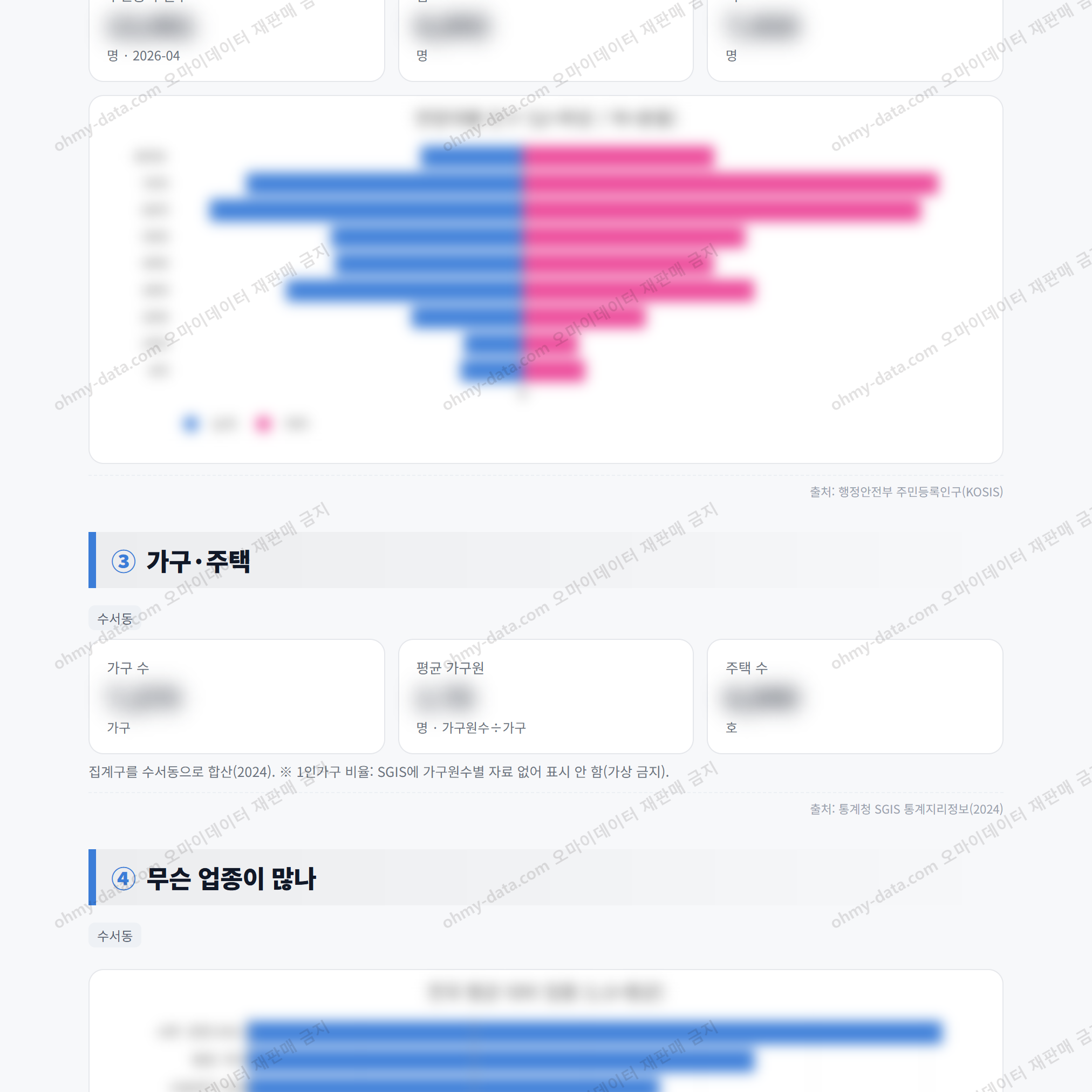 수서동 수서동_맛보기_2.png