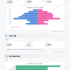 임동 임동_맛보기_2.png