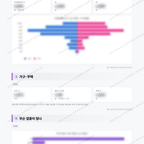 시천면 시천면_맛보기_2.png