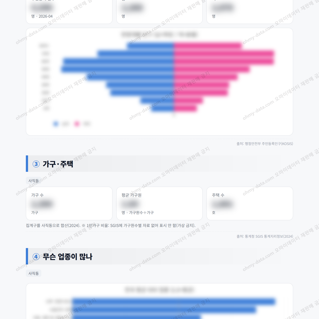 사직동 사직동_맛보기_2.png