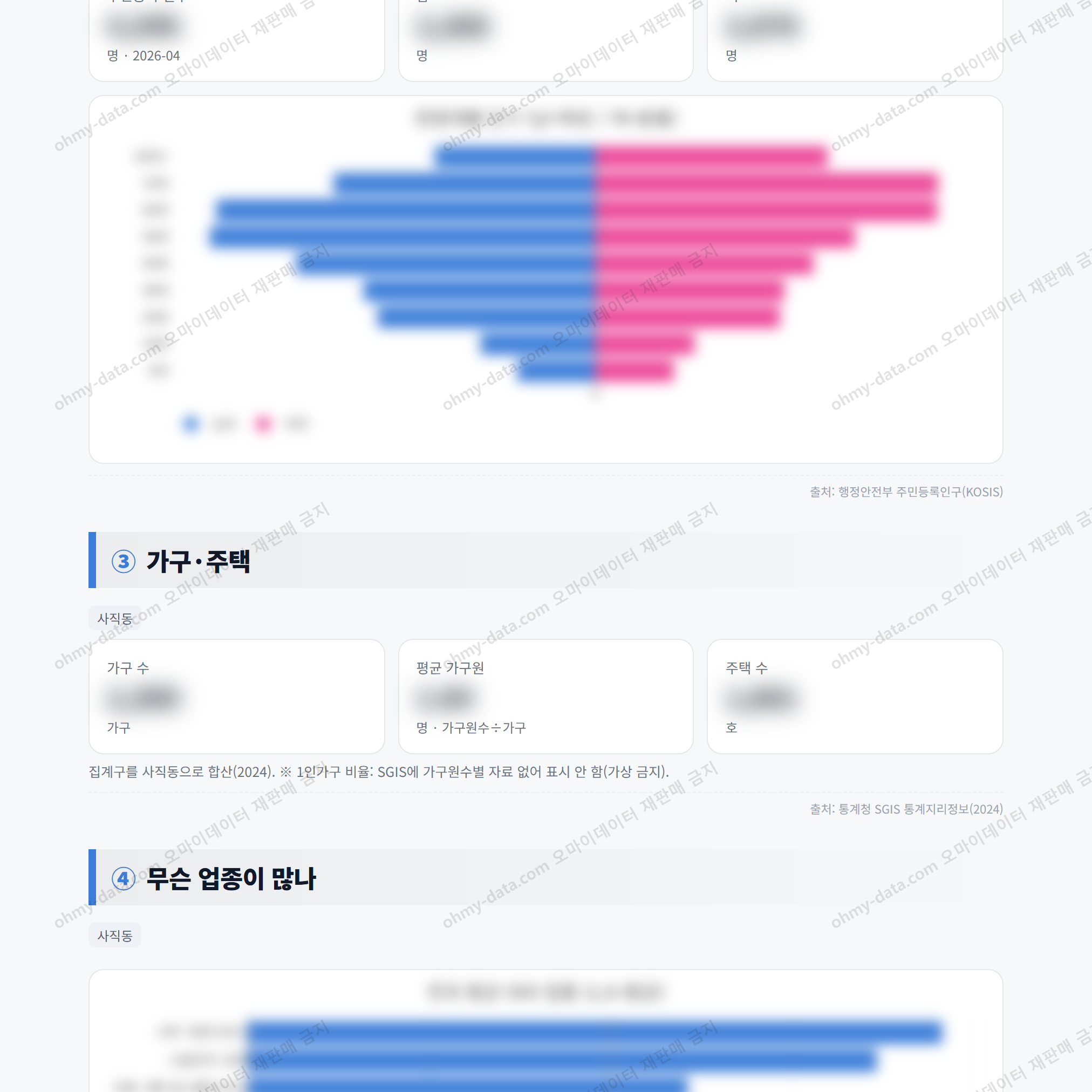 사직동 사직동_맛보기_2.png