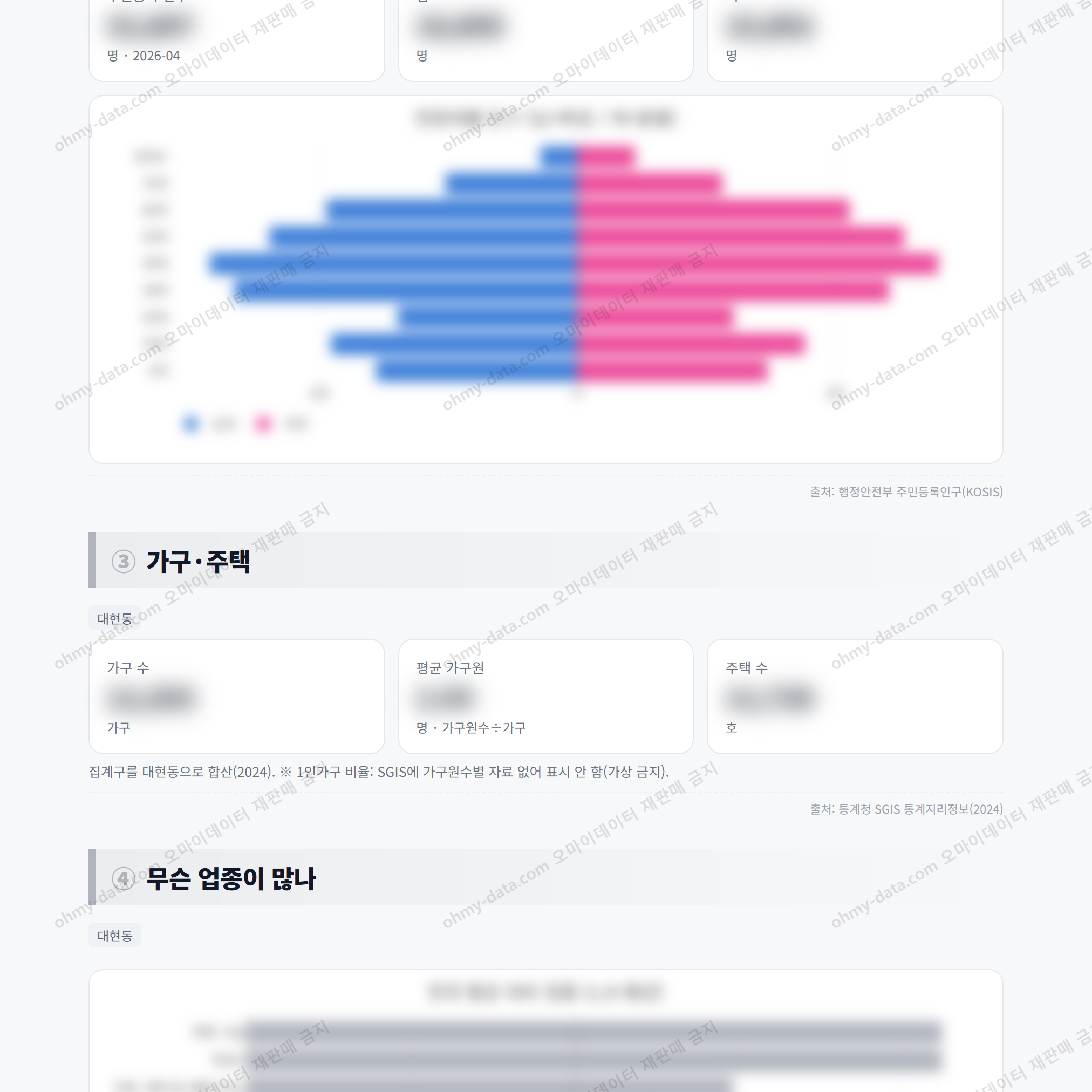 대현동 대현동_맛보기_2.png