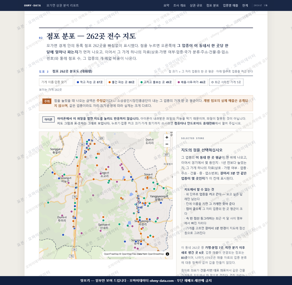 모가면 모가면_맛보기2.png