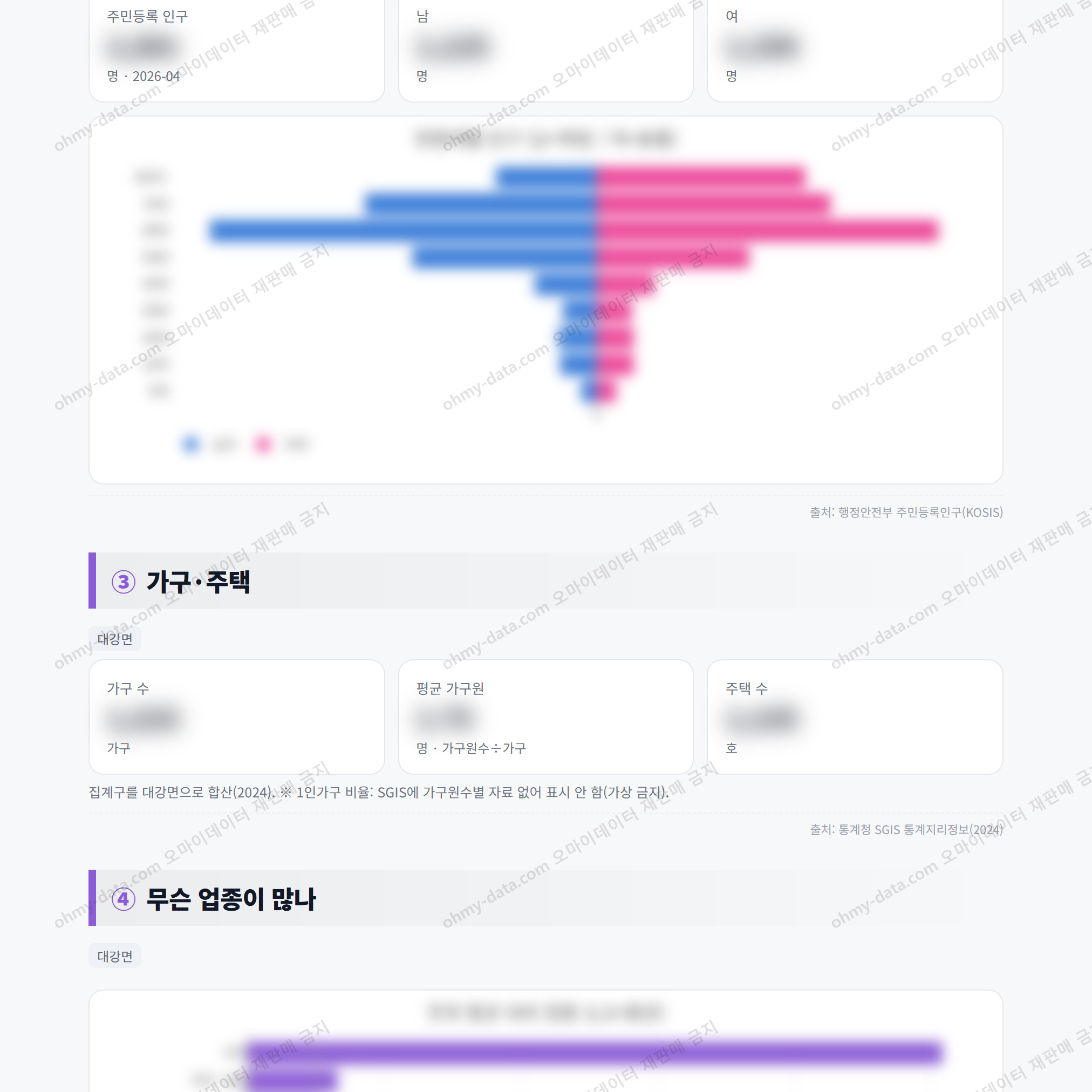 대강면 대강면_맛보기_2.png