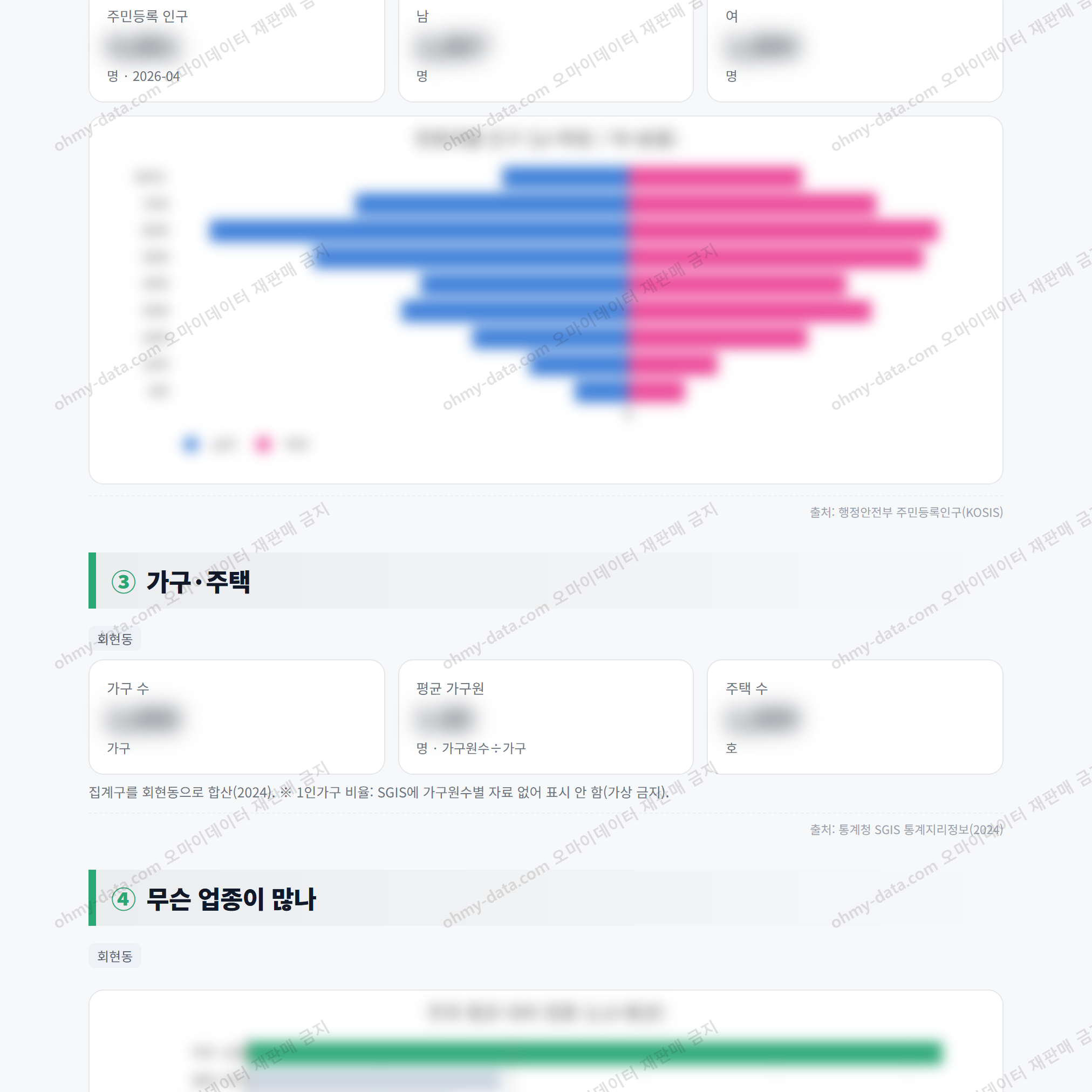 회현동 회현동_맛보기_2.png