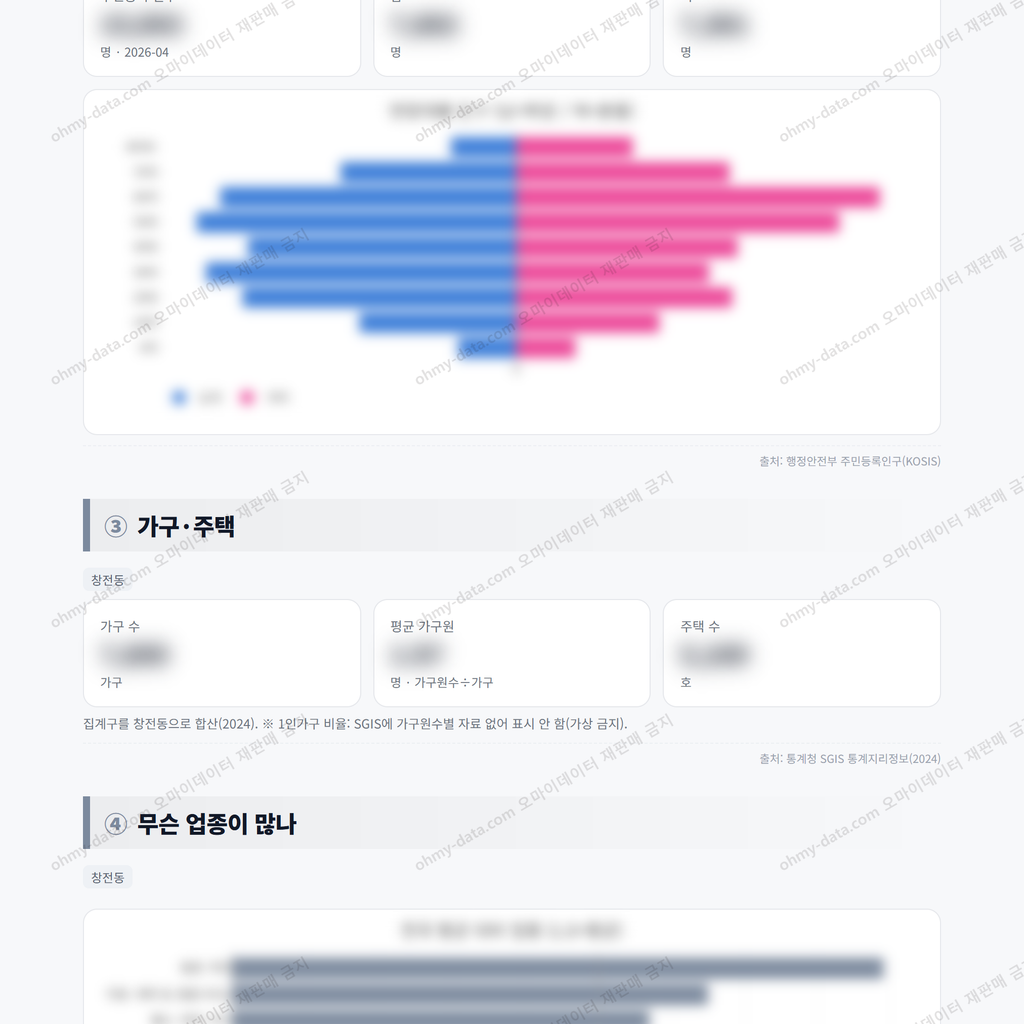 창전동 창전동_맛보기_2.png