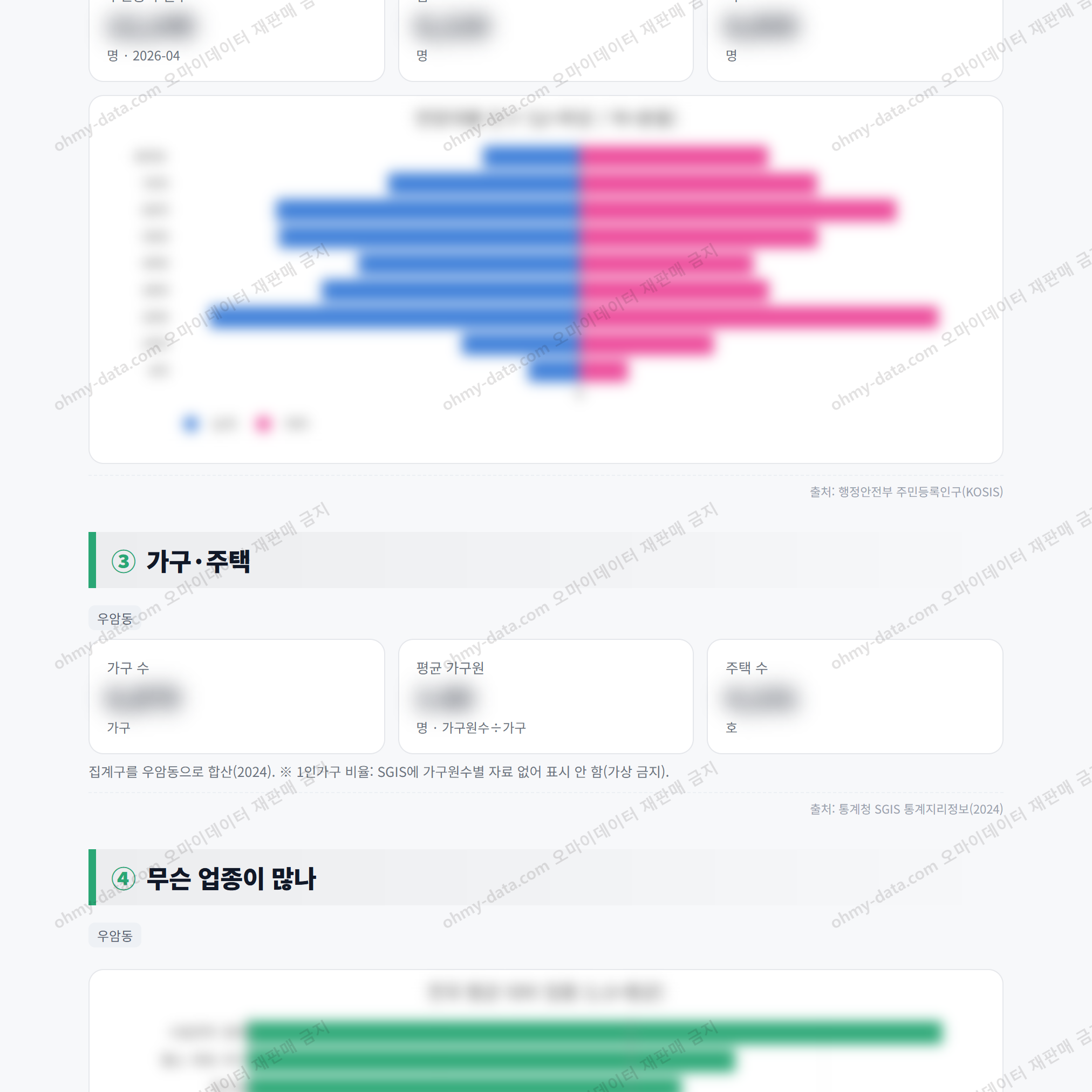 우암동 우암동_맛보기_2.png