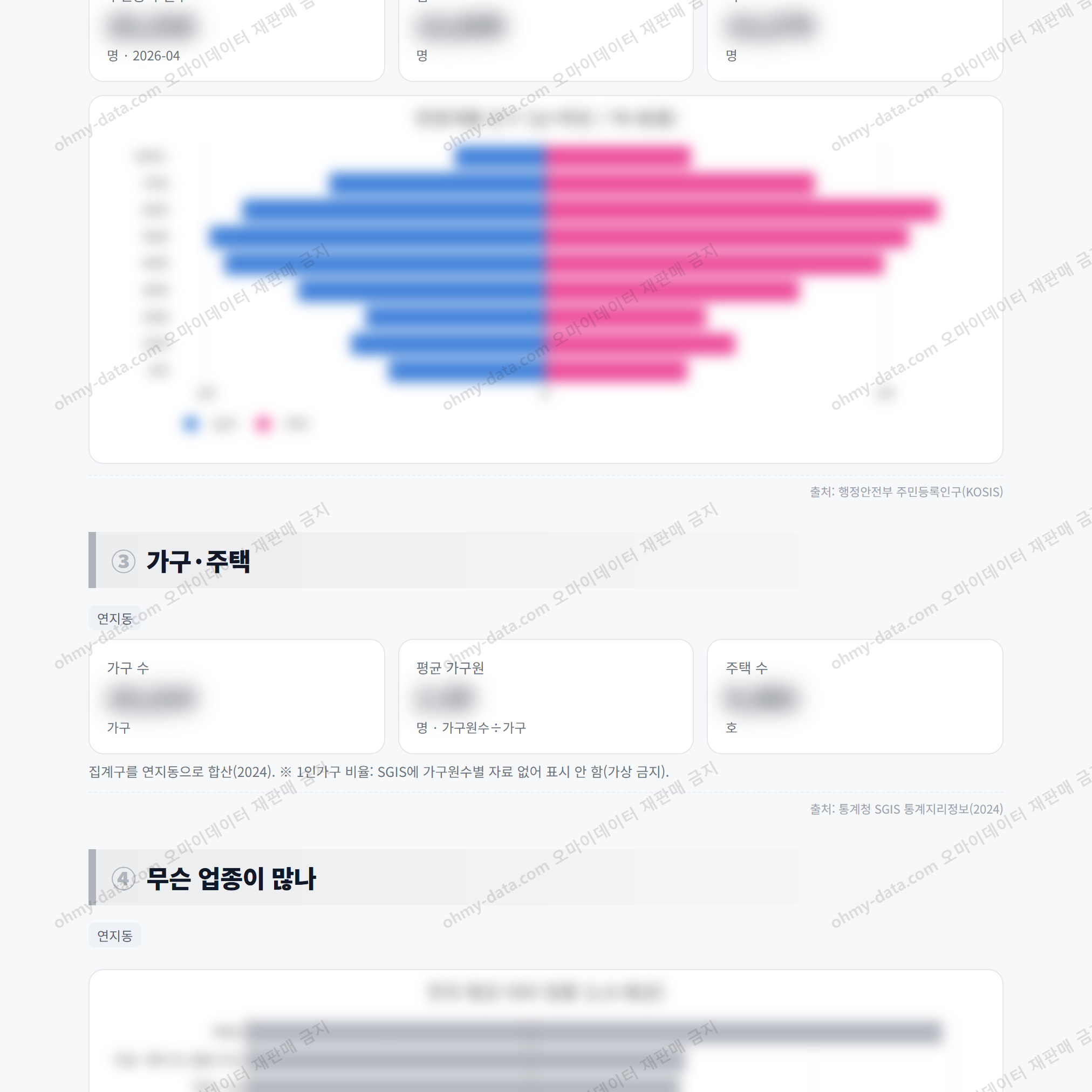 연지동 연지동_맛보기_2.png
