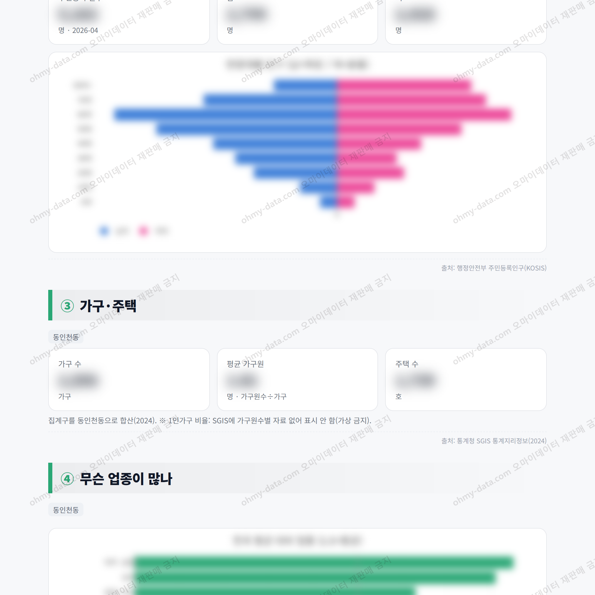 동인천동 동인천동_맛보기_2.png