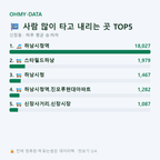 신장동 맛보기