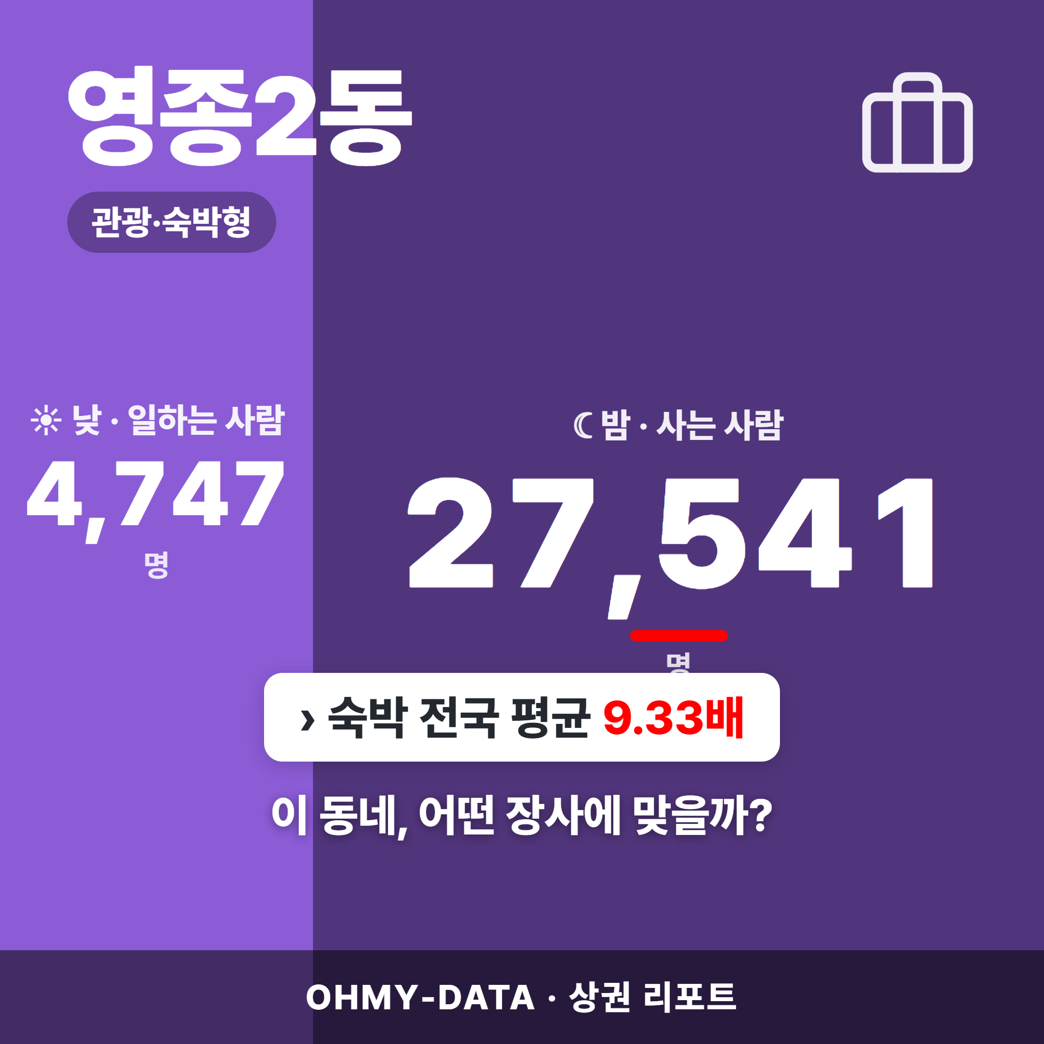 영종2동 영종2동_표지.png