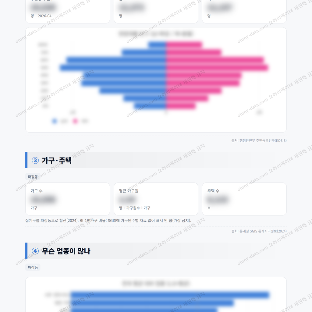 파장동 파장동_맛보기_2.png
