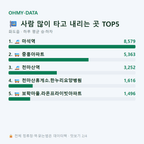 화도읍 맛보기