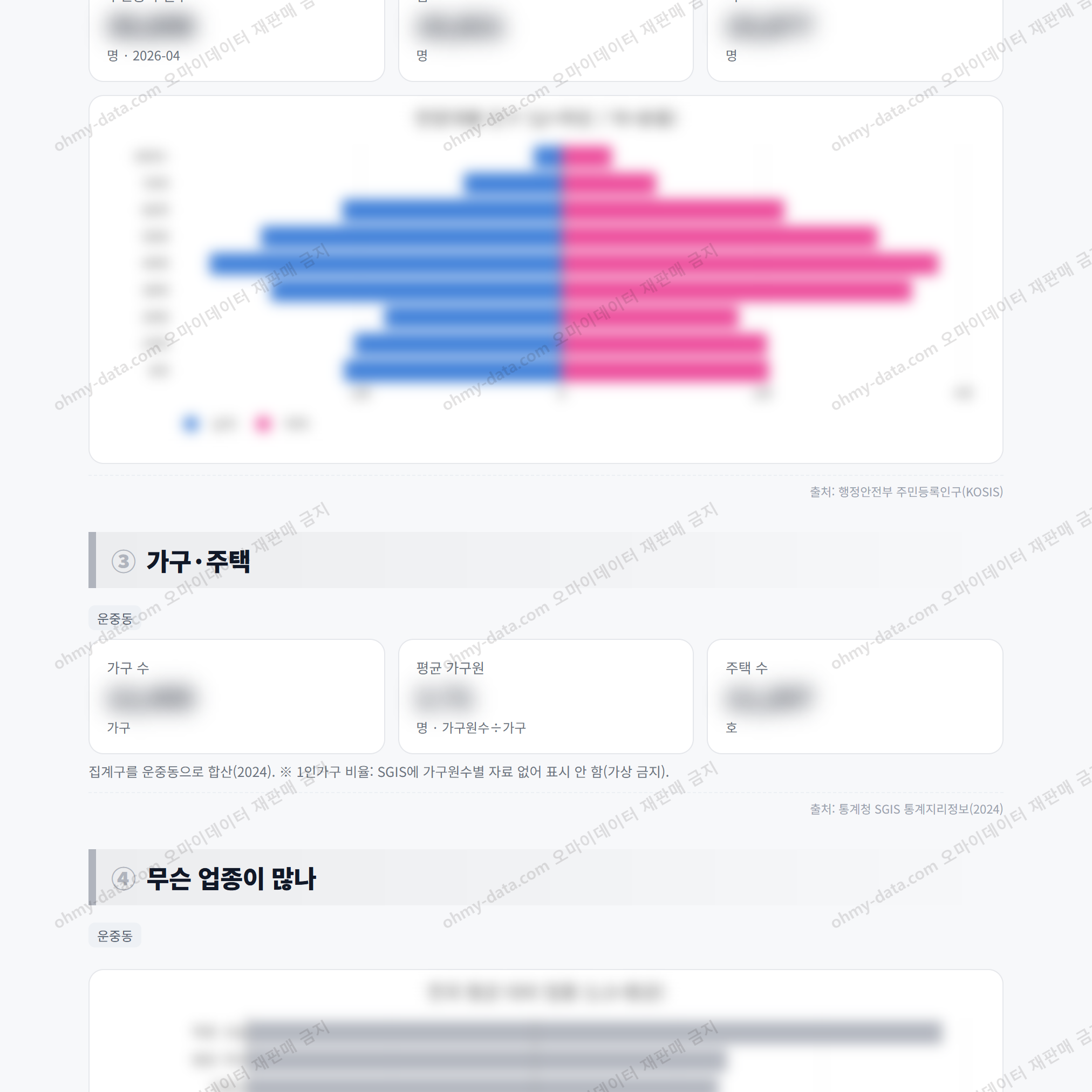 운중동 운중동_맛보기_2.png