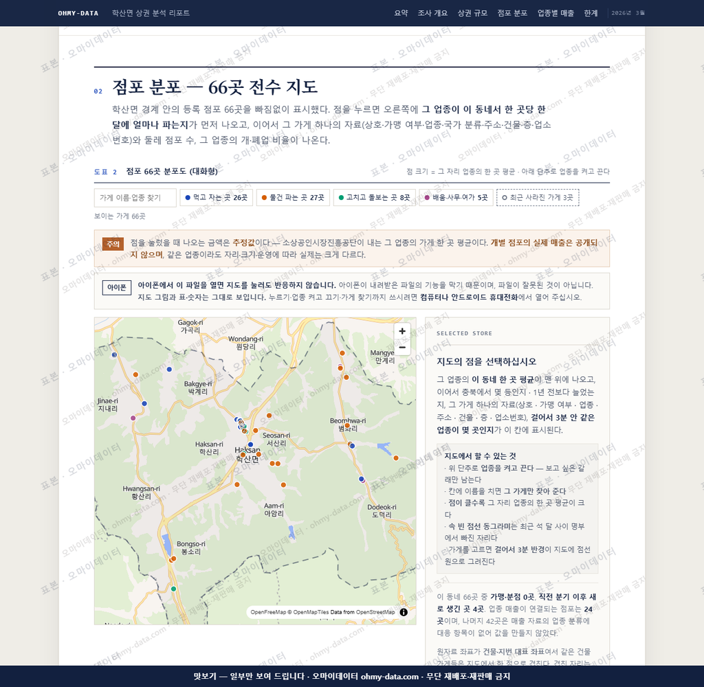 학산면 학산면_맛보기2.png
