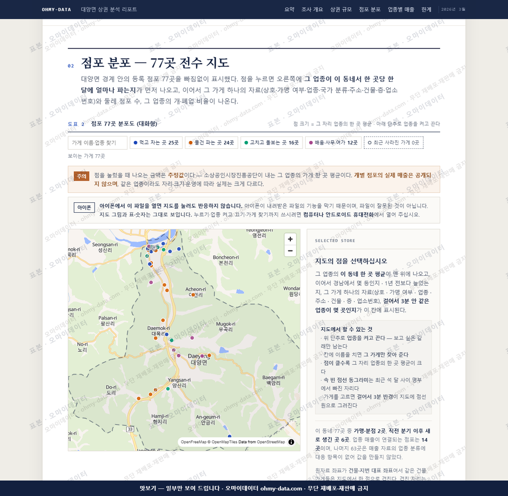 대양면 대양면_맛보기2.png