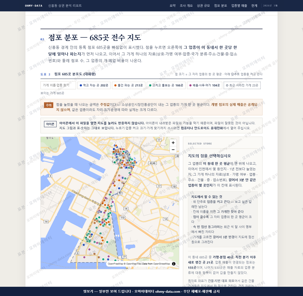 신흥동 신흥동_맛보기2.png