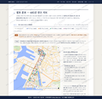 신흥동 신흥동_맛보기2.png
