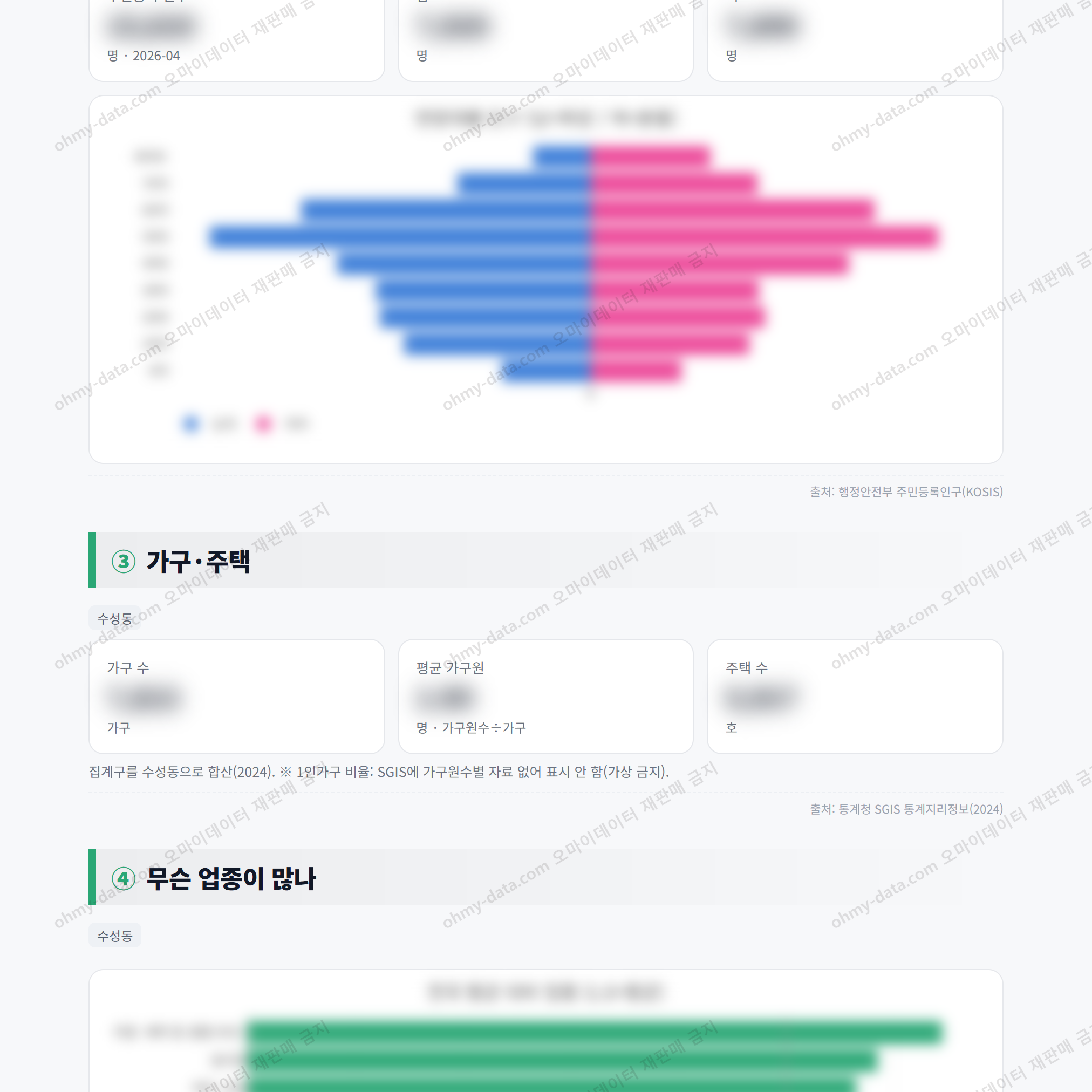 수성동 수성동_맛보기_2.png