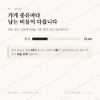 금마면 맛보기 2