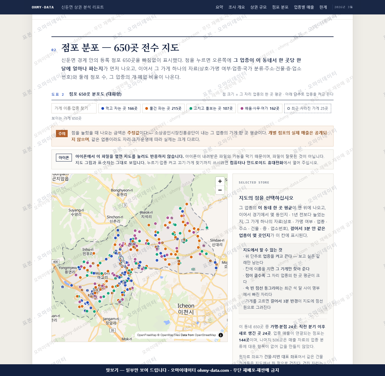 신둔면 신둔면_맛보기2.png