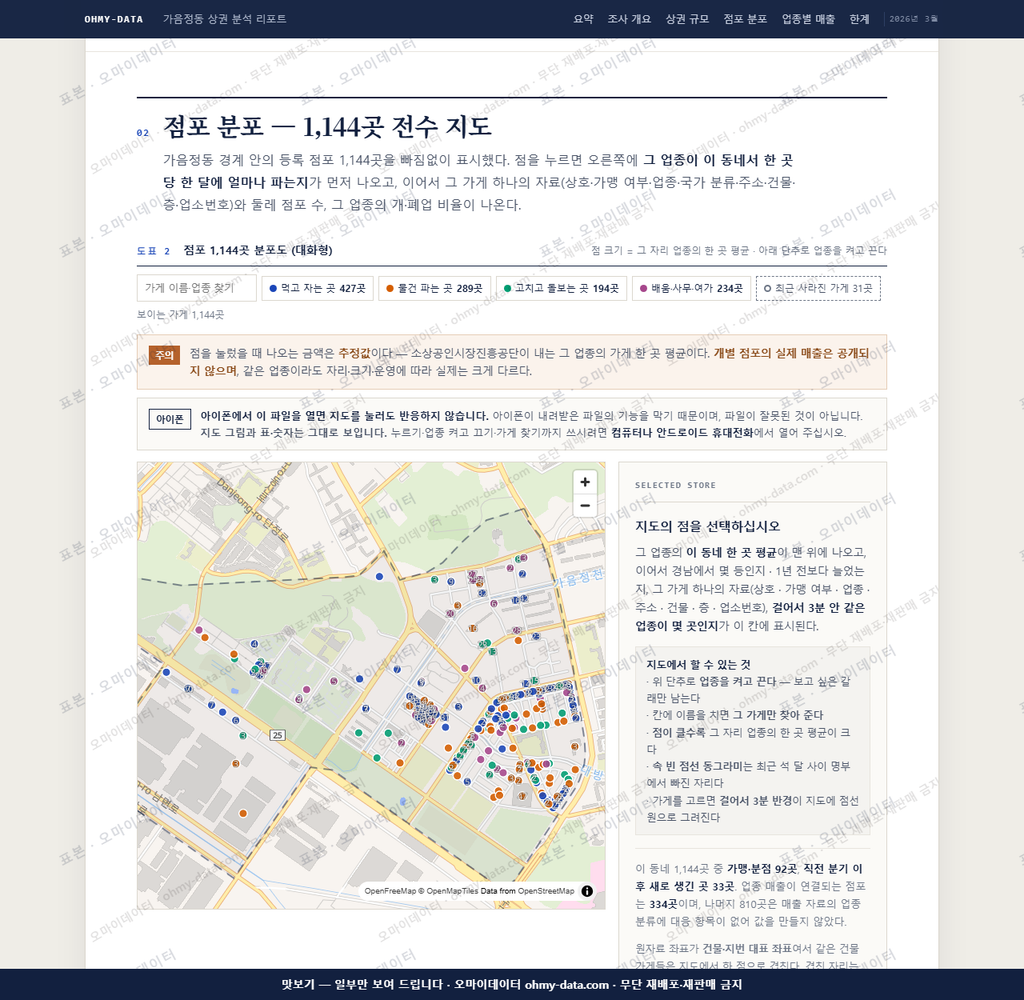 가음정동 가음정동_맛보기2.png