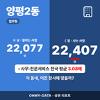 양평2동 양평2동_표지.png