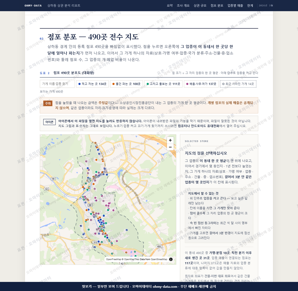 상하동 상하동_맛보기2.png
