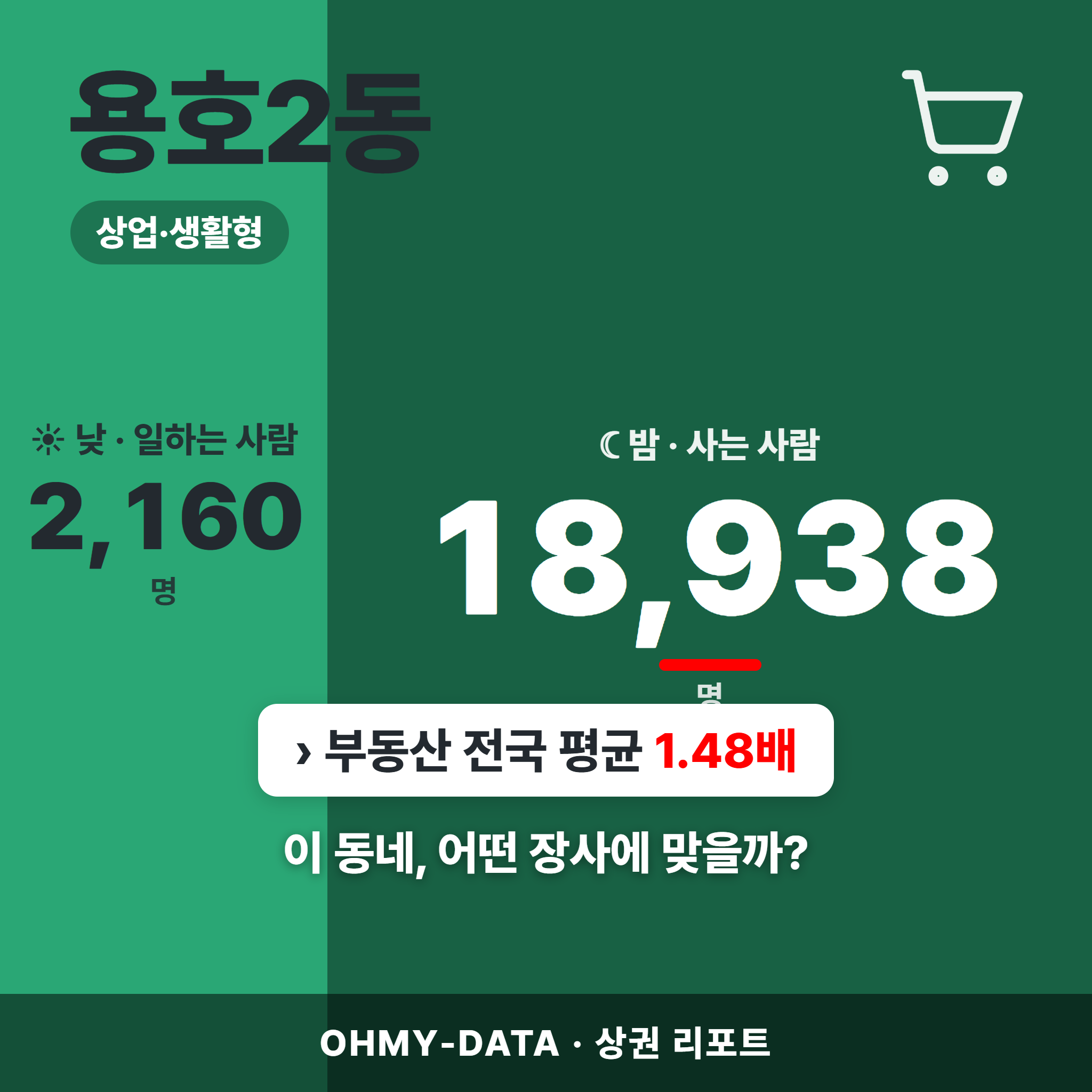용호2동 용호2동_표지.png