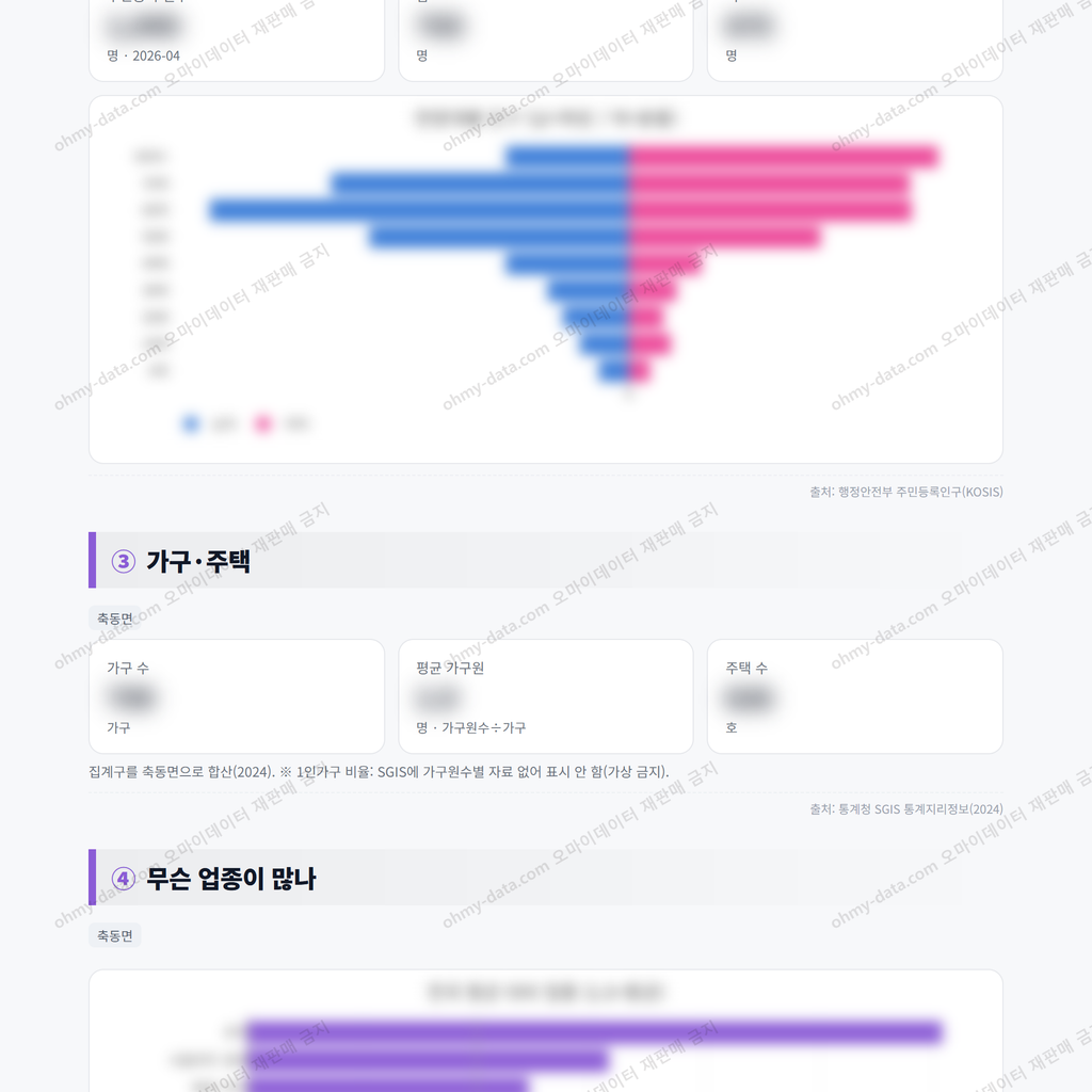 축동면 축동면_맛보기_2.png