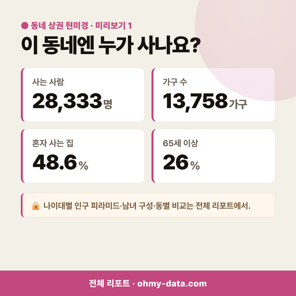 초량동 초량동_맛보기_2.png