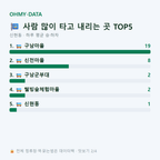 신현동 맛보기