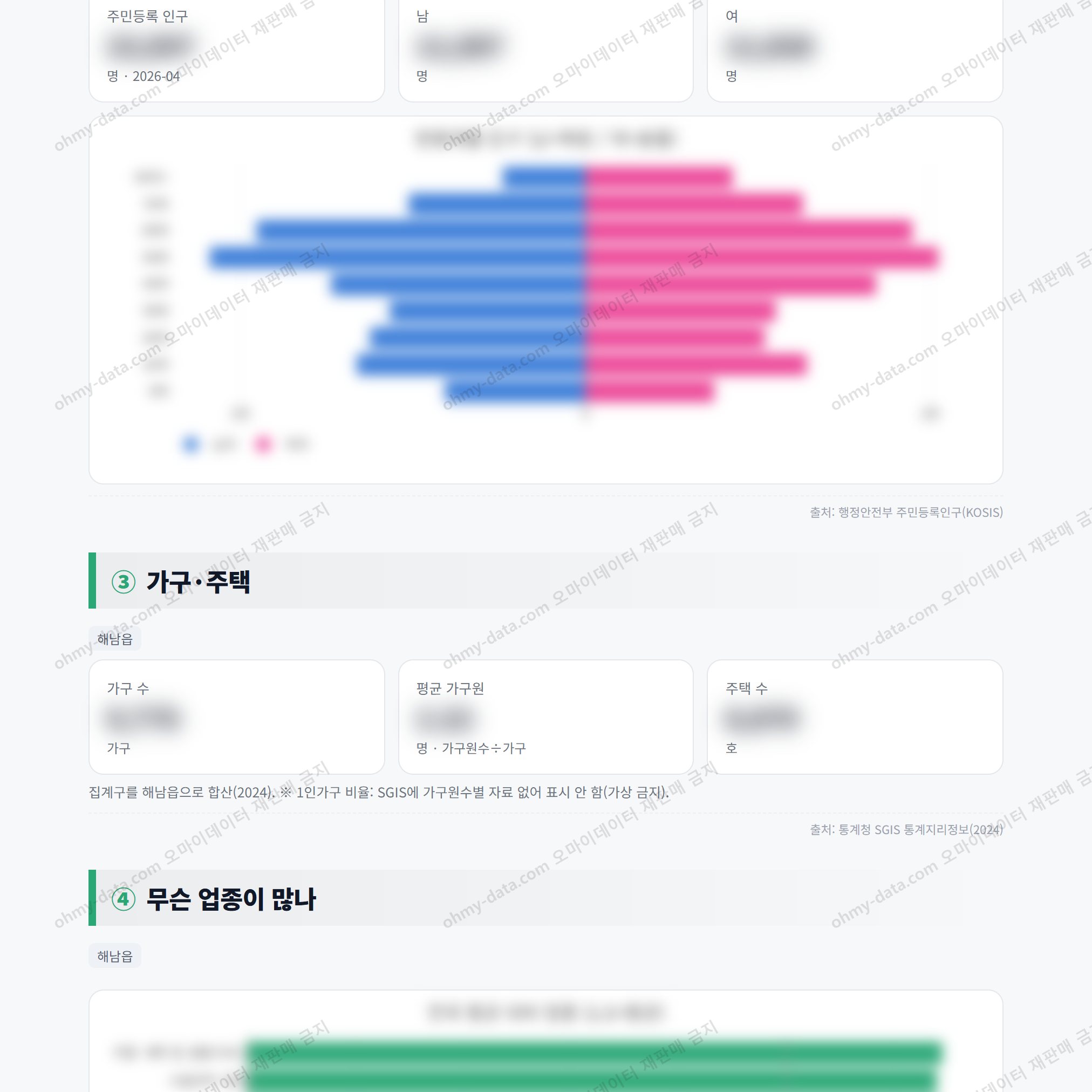 해남읍 해남읍_맛보기_2.png