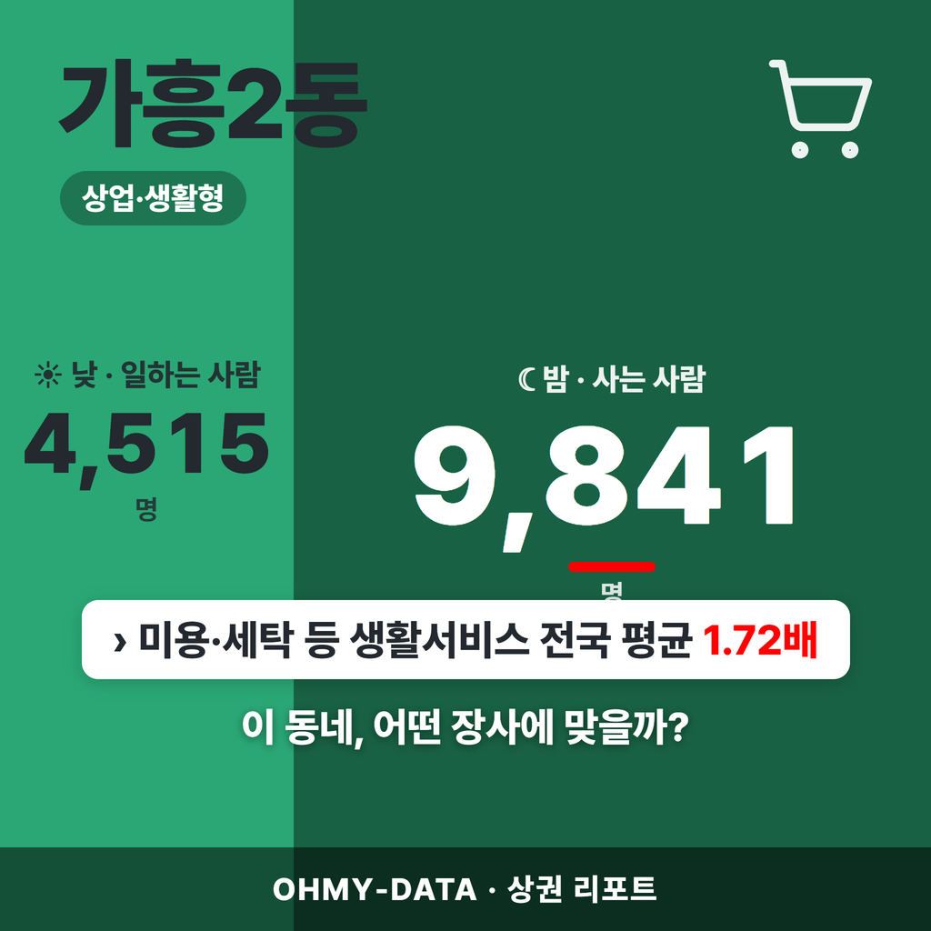 가흥2동 가흥2동_표지.png